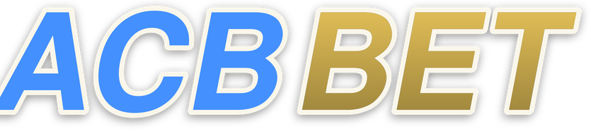acbbet